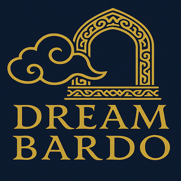 Dream Bardo